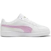 Puma Baskets Club Lt Sl