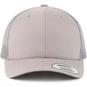 Flexfit Casquette De Camionneur 6606