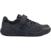 Joma Harvard Trainers Noir EU 22 Garçon