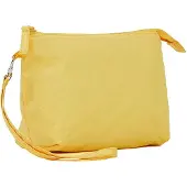 Mandarina Duck Sac Revival 2.0 Wristlet