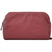 Mandarina Duck Sac Revival 2.0 645