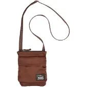 Levi's Bandoulière Mission Bay Pouch