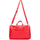 Mandarina Duck Sac Duffle Revival 2.0 Weekend