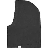 Garcia fille , ONESIZE, Noir