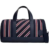 Tommy Hilfiger Sac Duffle Am0am14743
