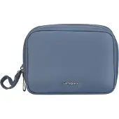 Samsonite Sac Banane Move Pouchy-2l
