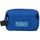 Munich Trousse De Toilette Gym Sport 4l