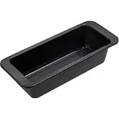 Birkmann Moule à cake 40 cm