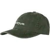 Givova Casquette Stone Wash