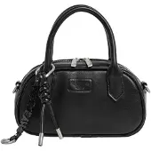 Pepe Jeans Sac Minibawly Cherry