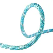 Edelrid Corde Interstatic Protect 11 Mm