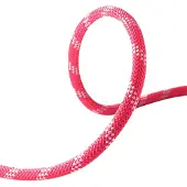 Edelrid Corde Performance Static 11 Mm
