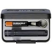 Maglite Lanterne Solitaire