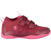 TROLLKIDS Chaussures De Randonnée Hallingdal Barefoot