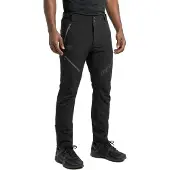 Dynafit Mercury Dynastretch Pants Noir XL Homme