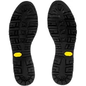 Salewa Semelle Extérieure Vibram Alpine Approach