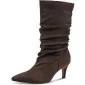 Marco Tozzi Des chaussures 22531047304XXA