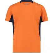 CMP Maillot anti-odeurs enfant