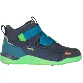 TROLLKIDS Nordfjord Barefoot Hiking Boots EU 40 Enfants
