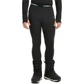 O'Neill Baselayer Base Layer Pants Noir 2XL Homme