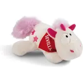 Nici Licorne Séville Foulard 12 Cm