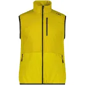 CMP Veste sans manche Kildar