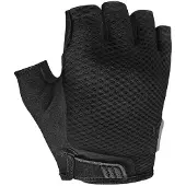 Liv Gants Courts Aura Gel