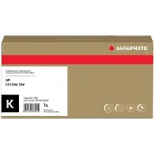 Agfa Toner APTHPCF259AE comme HP CF259A 59A noir