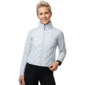 Karpos Veste Lastei Short