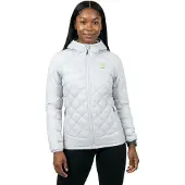 Karpos Veste Lastei Active Plus