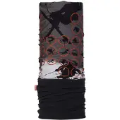 Wind X-Treme Tour De Cou Polarwind