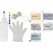 Wellhome Kit De Peinture