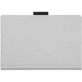 Wacom MovinkPad Pro 14 Étui Gris