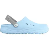 Feliz Caminar Sabots Barefoot