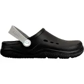 Feliz Caminar Sabots Barefoot