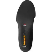Timberland Semelles Aftermarket Anti-fatigue