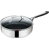 Tefal Poêle à Frire Jaime Oliver 25 Cm