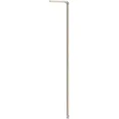 Stahlwille Clé Allen Ball 10767h 46233005 5 160 Mm