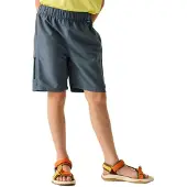 Regatta Short enfant Sorcer III