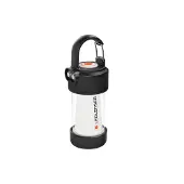 Led Lenser Lampe De Poche Ml6