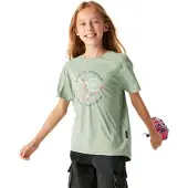 Dare 2b Maillot enfant Trackstand II