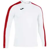 Joma Maillot Academy