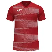 Joma Maillot Grafity II