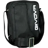 Givova Bandoulière Vela 2.5l