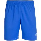 Joma Short Tokyo