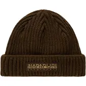 Napapijri Bonnet Vispa