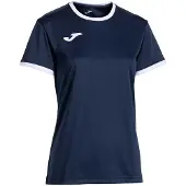 Joma T-shirt à Manches Courtes Combi Premium