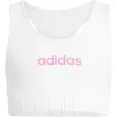 Adidas Brassière fille Essentials