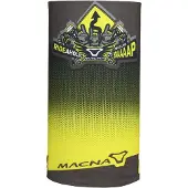 Macna Summer Tube Cache-cou