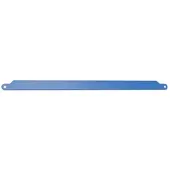 Unior Outil Carbon Saw Blade For 750b Hacksaw 2 Units